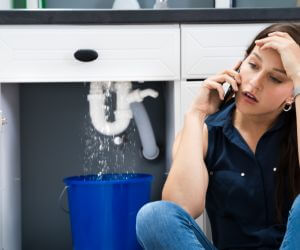 About Septic Pumping Service North Georgetown, OH